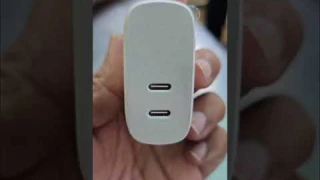 Belkin Fast Charging #viral #shorts #youtubeshorts