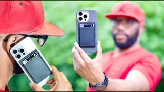 TicNote Ai Voice Recorder: Smarter and Useful than you think.