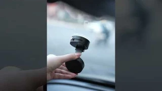 Meet the Magic Vacuum Magnetic Suction! #PhoneHold #PhoneHold #StableStand #VacuumSuction