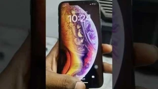 iPhone XS Max 2025 review 📸 |. #iphonexs #appleiphone #review #trending #iphone #viral #shorts