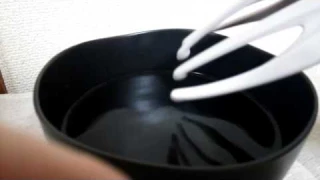 MÁY MASSAGE ĐẦU FINGER HEAD SPA AQUA NHẬT BẢN