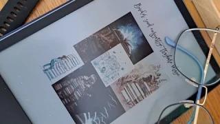 Pocketbook Inkpad Color 3