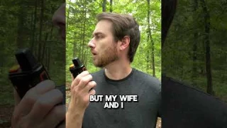 Walkie Talkies with Nationwide Coverage: Rapid Radios