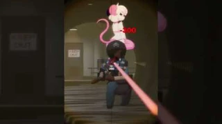 [TF2] Modded 2FORT is INSANE
