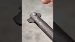 Best bearing puller #shorts