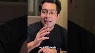 HONOR Magic V2 es presentado de forma global