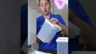 Roborock Qrevo S Maintenance Guide: Tips for Peak Performance