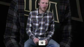 Is the 4x12 Cabinet Worth the Weight  #guitar #amplifier #speaker #guitaramp