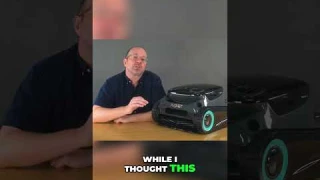 Why I Regret Buying The $1000 Aiper Scuba S1 Pro Robotic Pool Cleaner #roboticpoolcleaner #aiper