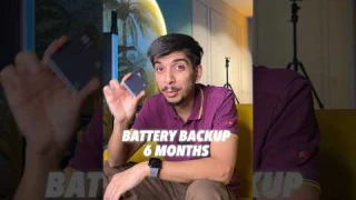 This New Card GPS is better than Airtag 💯 #amazonfinds #gadgets #techgadgets #techfinds