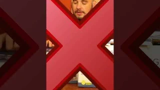 The Kebonnixs 12 Egg Incubator: Best Incubator Ever?