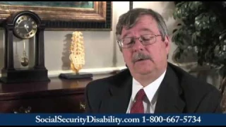 Hawaii Social Security, SSD / SSI  / SSDI - Hearing  Waimalu, HI
