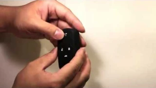 Silicone Acura Remote Key Case Review (TSX, TL, MDX, RDX)
