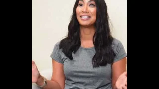 NECKA - ReAthlete Neck Massager Portable and rechargeable Shiatsu neck and shoulder with kneading