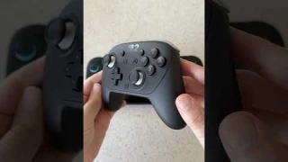 Switch 2 Pro Controller - Worth It?