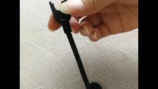 USB Charging Cable for Xiaomi Mi Band 4