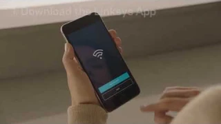 Linksys WHW0303 Velop Mesh Router