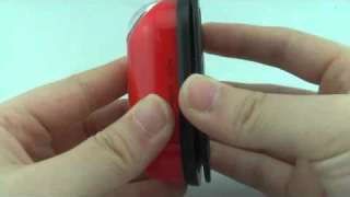 Human Body Infrared Sensor LED Lamp Motion Detection Night Light | Infrared Sensor LED Lamp Review