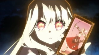 Fate/Kaleid Liner Prisma Illya Review