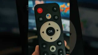 android TV box H96 Max #aliexpresssmartgadgets #androidtvbox #4k