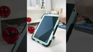 Episode 32 | rotating ring magic grip #seymac #ipadcase #caseipad