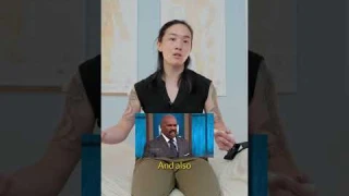 Moxibustion Benefits and Therapeutic Applications 📝