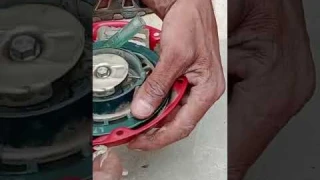 Generator Kick Rope#Kick#Change#Rasi#virl#skills#how#skills#  2.3#K.V#change#setting  @Navinics4