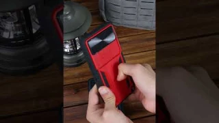 Introducing the latest pixel 8 stand case with a sliding lens cover #fntcase  #google #phonecase