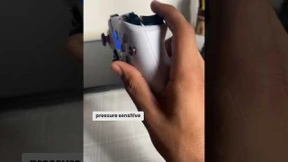 CosmicByte Ares Wireless Gamepad Ultimate Review!! (In 2024)