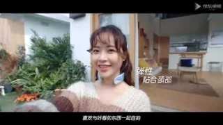 Xiaomi SKG Cervical Massager - Review