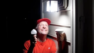 Are MOTION Light Bulbs a Gimmick? A Brutally Honest Review