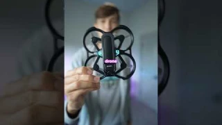 Don’t WASTE $1300 on a drone⁉️#fpvdrone