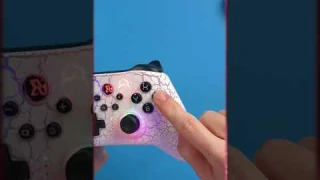 Turbo On Controllers Explained