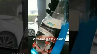 Getsun Sticker Remover Review #shorts