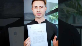 Most Never Try This - reMarkable Tablet