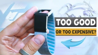 Whoop 5 Review: The Wellness Tracking King of 2025?