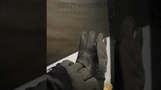 #gloves #shorts #winter #technology #touchscreen #warm #waterproof #thermal #windproof #sensetive