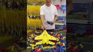 SU35 FX 620 FX820 Glider RC Airplane Hand Throwing EPP Foam Aircraft Electric 2 4G Remote Control RC