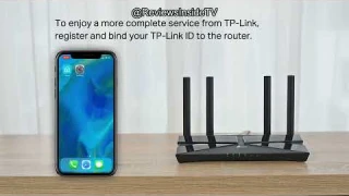 TP-Link Archer AX10 Review: Is This Wi-Fi 6 Router Worth Your Money in 2025?