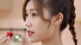 Smart Waist Massager EMS Infrared Heating Relieves Lumbar Muscle Strain Wireless Remote Massage