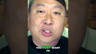 Plaud Voice Recorder: Why I HATE This AI Gadget!