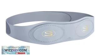 SKG W7 Waist Massager 6 Modes 9 Intensity Levels TENS Pulse Heat Review