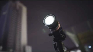 Most powerful projector | Visio | Dope Tech