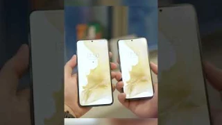 Samsung S22 Vs S22 Plus - Samsung’s Latest Flagship Phones