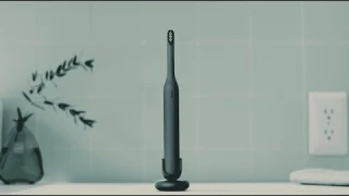 quip | quip Ultra Next Generation Smart Sonic Toothbrush | How to brush, charge, store, & more