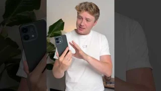 Что может Oppo Reno14