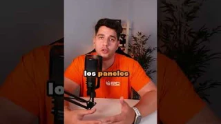 Paneles ULED de Hisense, ¿la mejor opción? #televisores #panelestv