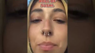 DoorDash Driver Drives 1 Hour And Makes $4?! REACTION