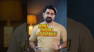 Google Pixel 6pro Official PTA ! 3 Major Problems ! Chona Laag giya #googlepixel #pixel6pro