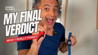 KIDS LOVE THIS Smart Watch vs Old School Watches for 4-12 Year Olds